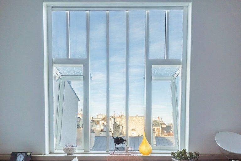 L’estimation : le point de départ de toute vente réussie