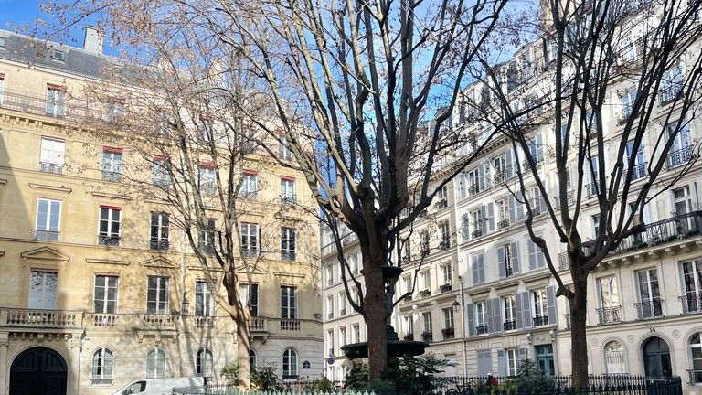 Taux immobiliers 2026 : faut-il encore attendre pour acheter ?